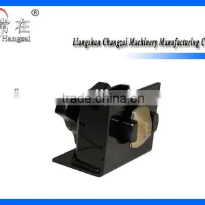 Trailer Hitch Lock for Heavy Duty Passed ISO thumbnail-1