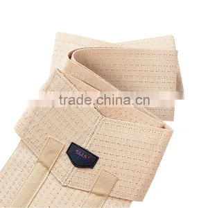 Luxury Breathable Durable Back Posture Correcting Belt thumbnail-4