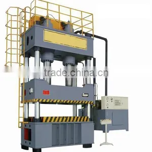 CE Approved Salt Block Machine thumbnail-2