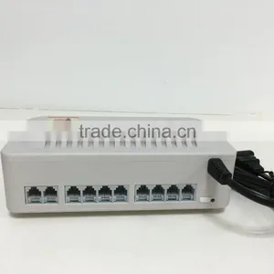 Cheap Cesller Networks Telephone System thumbnail-1