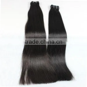 Good Sell Mink Way Human Hair in New York Buy Cheap Human Hair thumbnail-2