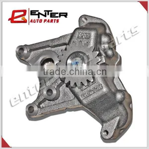 T4132F057 Original Engine Parts 1004 1006 Lovol Oil Pump thumbnail-2
