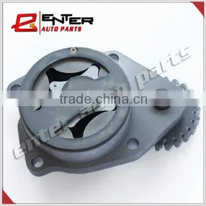 Good Quality Spare Parts 6CT Engine Oil Pump 3415365 thumbnail-5