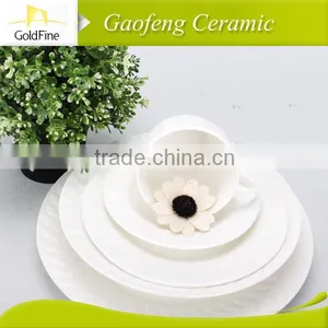 Fruit Plate Stoneware thumbnail-1