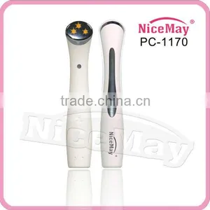 PC-1170 Professional Beauty Equipment Skin Whitening Product thumbnail-1
