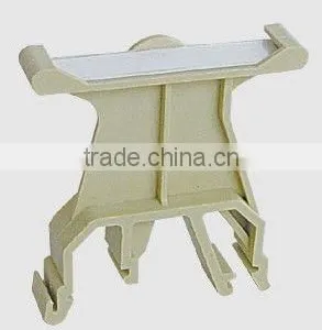 Terminal Block Mark Base SAK3(plastic Terminal Block) thumbnail-1