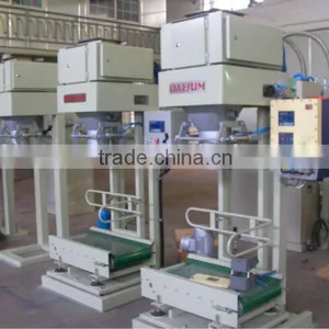 10-50kg Packing Line thumbnail-1