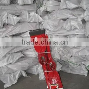Plastic Handle Pickaxe Form Tangshan Factory Madeinchina thumbnail-5