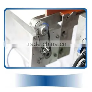 Automatic Combination Weigher Manual Noodel,meat Packing Machine thumbnail-5