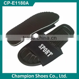 Unisex Cheap House Slippers thumbnail-1