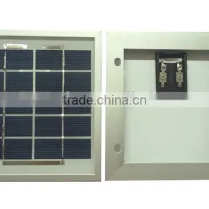 Custom-made Solar Panels thumbnail-1