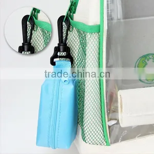Colors Crayon Set Hand Kid Bag thumbnail-2