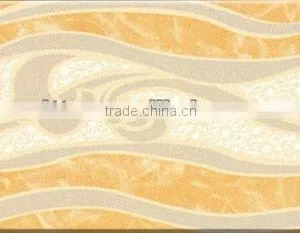 Factory Price Wall Galzed Ceramic Tile thumbnail-1