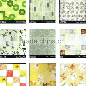 Art Polished Tiles 300MM thumbnail-1
