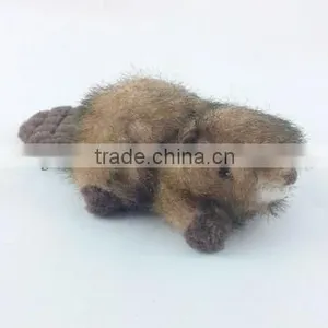 Plush Pet Toy/pet Plush Toys/new Designs Plush Pet Toys thumbnail-1