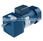AC Gear Motor,mirco Gear Motor,gear Reduce Motor thumbnail-1