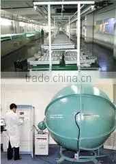 ACECORE Technology Co., Ltd.(Zhongshan) company overview - view 1 thumbnail