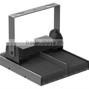 High Quality Lower Price Meanwell Driver Waterproof Ip65 Led Tunnel Lights 90w thumbnail-4