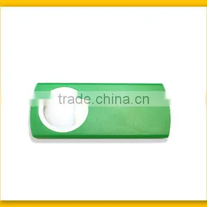 Simple Green Design Cheap Bottle Opener thumbnail-1