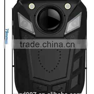 Low Price hd 1080p Dvr Recorder Camera thumbnail-2