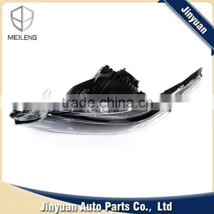 Hot Sale 33150-TM0-H01 Auto Head Light Lamp Electrical System Jazz For Honda thumbnail-6
