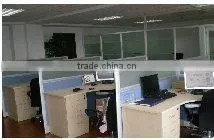 Shantou Xinfa Lingerie Accessories Firm company overview - view 2 thumbnail