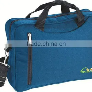 Custom Briefcase Men Personalized Briefcase thumbnail-1