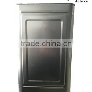 Heat Resistant UV Coating Varnish thumbnail-1