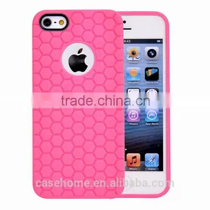 3D Silicone Cartoon Cell Phone Case for Apple Iphone 6 Factory Price Soft Silicon Mobile Case for Iphone thumbnail-6