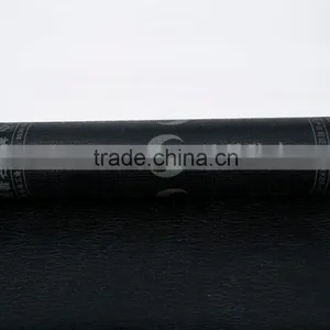 Waterproof Plastic Liners Waterproof Nonwoven Fabric thumbnail-1