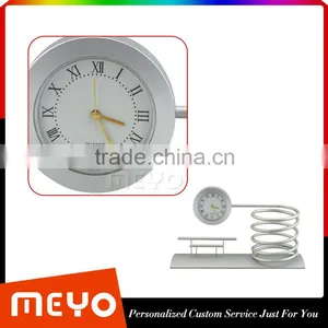 Promotional Stationery Promotional Wholesale Stationery Item Promotional Wholesale Stationery Items thumbnail-4