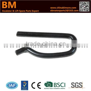 ID.NR.362163,Escalator SWE 9300 Clamping Spring Clip,224108 thumbnail-1
