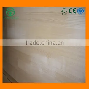 High Quality Building Materials Finger Joint Board thumbnail-2