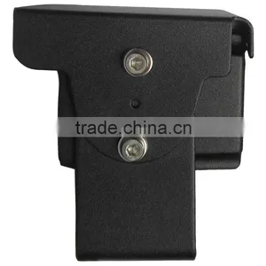 Best Quality SDI 1080P Vehicle Reverse Camera thumbnail-5