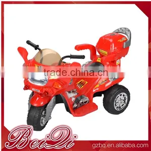 Portable Barber Chair for Haircutting Shop Used on the Childrens 3 or 6 Years Olds thumbnail-6