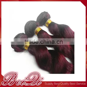 New Fashion Popular Style Human Hair Toppers thumbnail-1