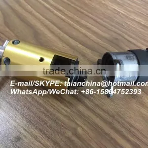 Fuel Injector Diesel Pump Pullers For Denso Common Rail Injector Tools thumbnail-1