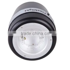 Dison E27 120w Flash Lamp Light for Photography Equipment thumbnail-1