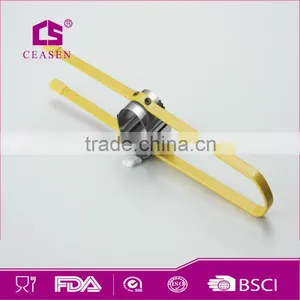 Stainless Steel Corn Stripper Vegetable Tools thumbnail-1
