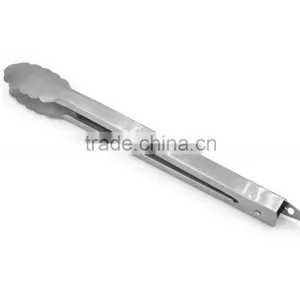 Spaghetti Tongs Food Tongs Food Service Tongs Uses of Food Tong thumbnail-4