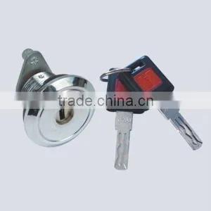 Security Container Lock Security Locks thumbnail-1
