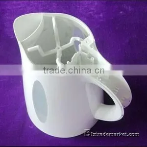 Good Quality Plastic Electric Kettle Mold Making thumbnail-2