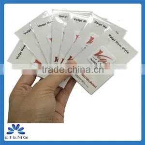 Promotional & Wholesale Custom Printed Sticky Screen Cleaner thumbnail-1