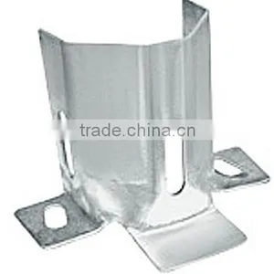 Bracket for Roller Shutter Door, Accessories for Rolling Shutters Door thumbnail-4