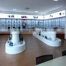Fenghua Bida Machinery Manufacture Co., Ltd. company overview - view 3 thumbnail
