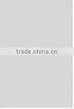 Ceramic Wall Tiles Plain Grey thumbnail-1