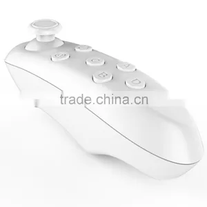 Home Appliance Wireless Wifi Bluetooth Game Remote Control for Android Smartphone Quality Choice Most Popular thumbnail-4