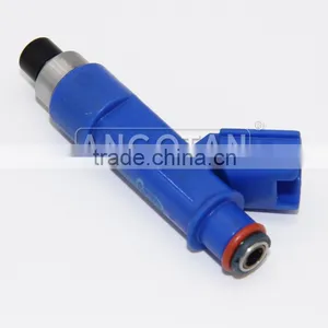 ANGOTAN Injector23250-21040 thumbnail-4