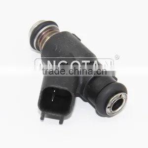 ANGOTAN Injector 28203962 thumbnail-1