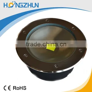 CE ROHS 20w LED COB Underground Light/ Inground thumbnail-1